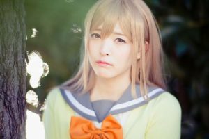 肉球あやと 画像