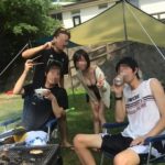 おすすめ ヤリサー