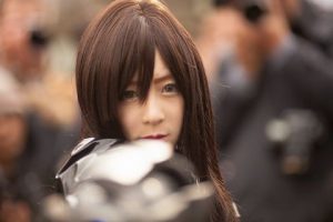 神崎りのあ 画像