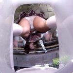 女子高生 ウンコ 画像