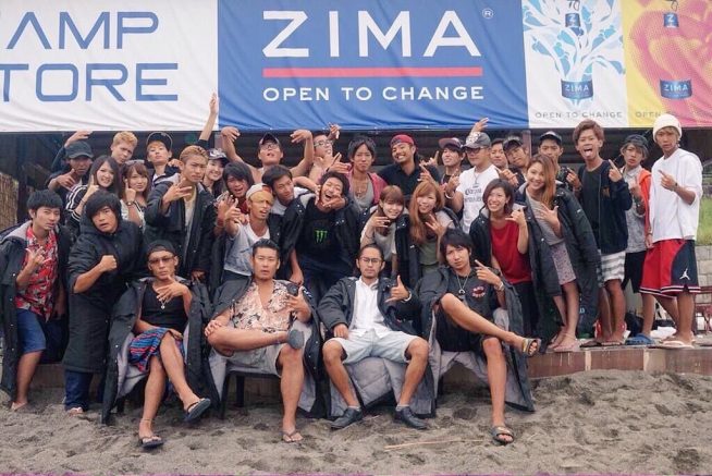 慶應ヤリサーの実態