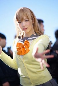 肉球あやと 画像