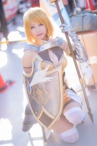 くろねこ コスプレ 画像