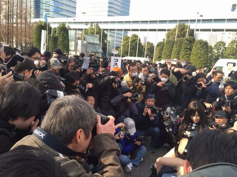 神崎りのあ 画像