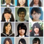 卒アルオナニー 画像