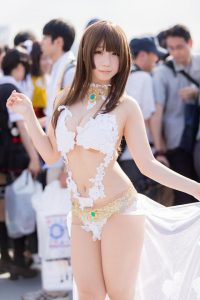 エロ 水着 画像