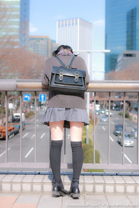くろねこ 制服 コスプレ 画像