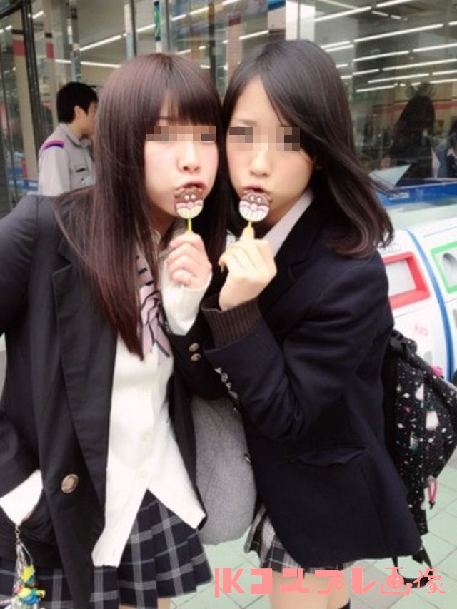 同級生で抜く 画像