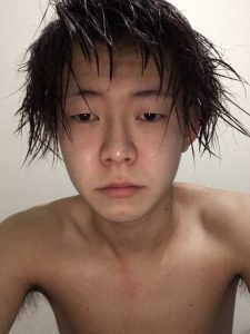 よきき ビフォー 画像