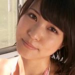 ミスコン上位イメージ画像