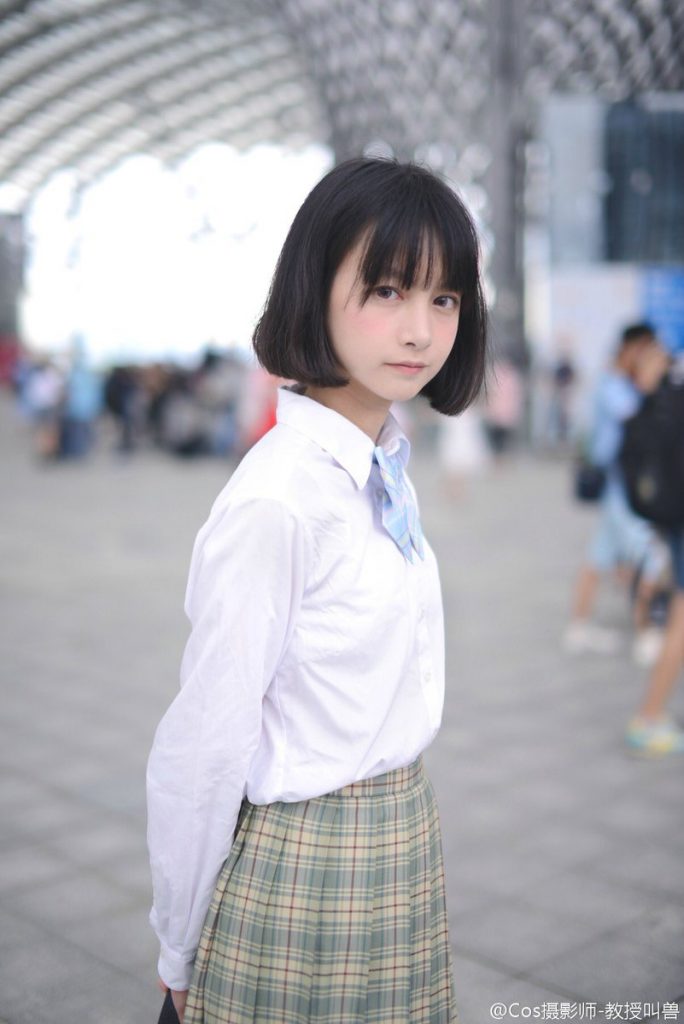 池田七帆