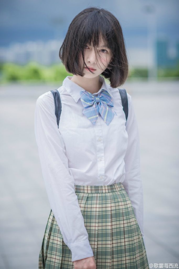 池田七帆