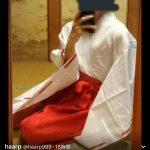 男の娘 円光 画像