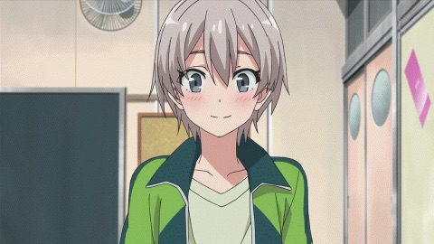 二次 可愛い 男の娘 画像