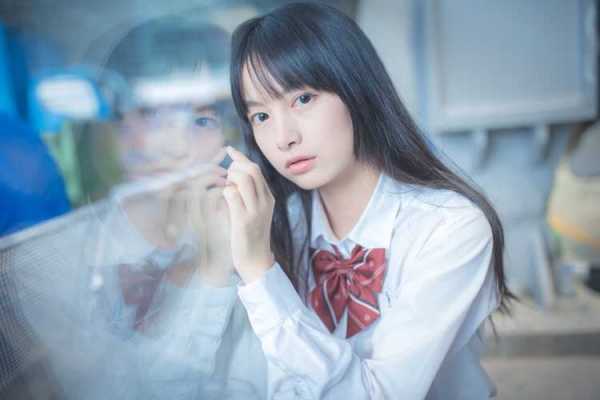 池田七帆