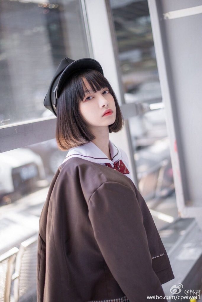 池田七帆