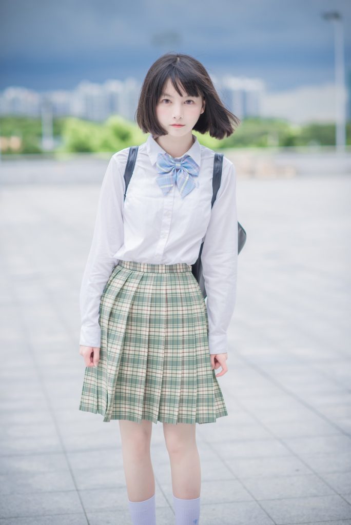 池田七帆