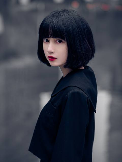 池田七帆