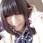 男の娘と女装子 違い まとめ画像