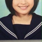 大石鈴華 卒アル 画像