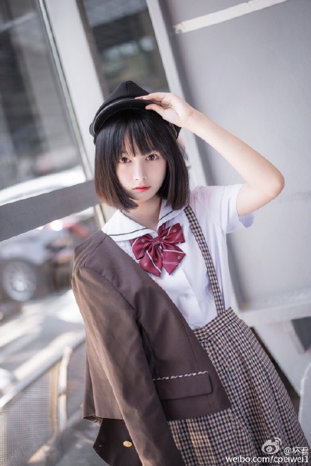 池田七帆