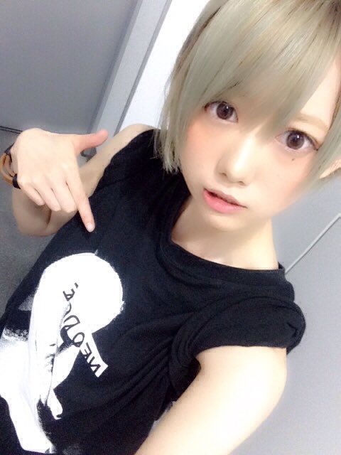 篠崎こころ すっぴん