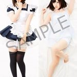 肉球あやと 抱き枕 画像