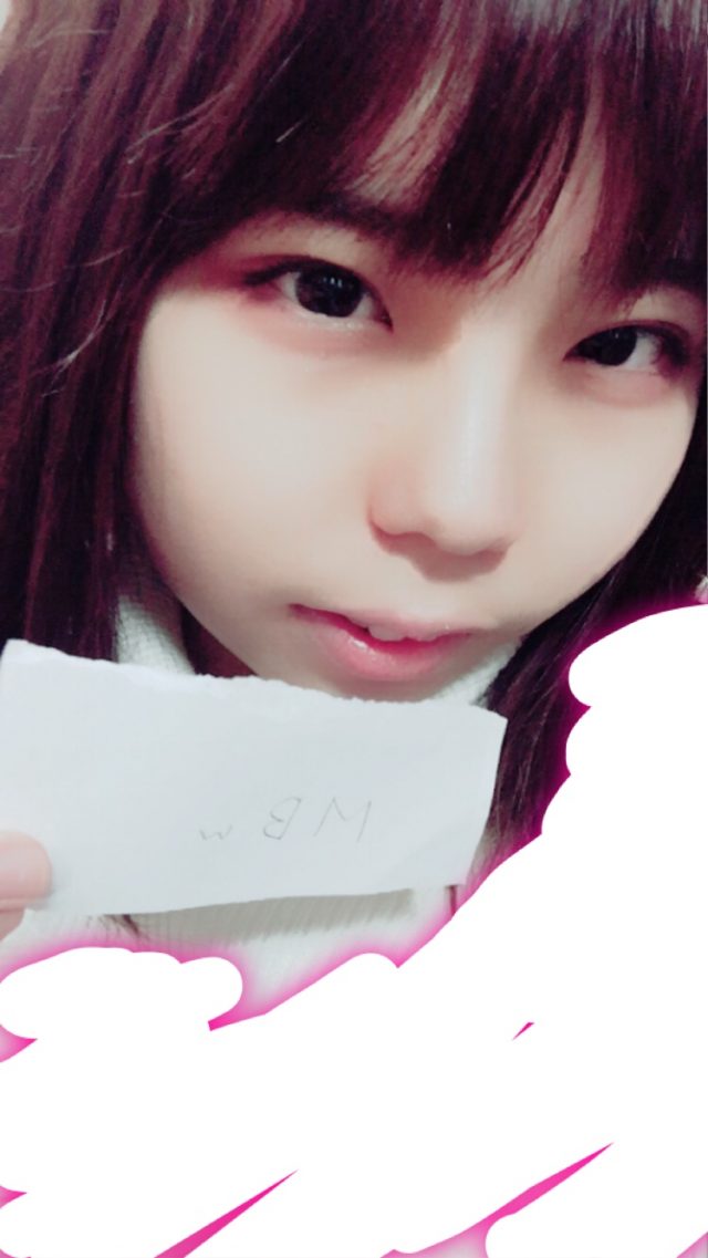 女装 外出 画像