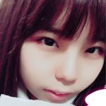 女装したから外出できるか評価して！