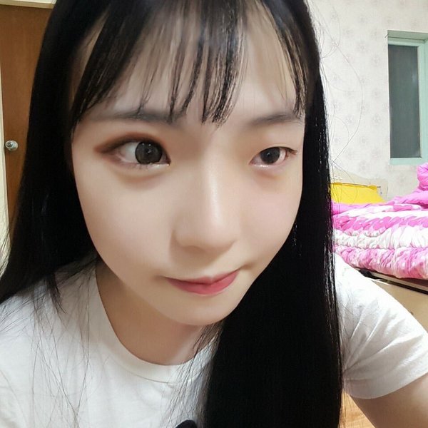 整形メイク 画像
