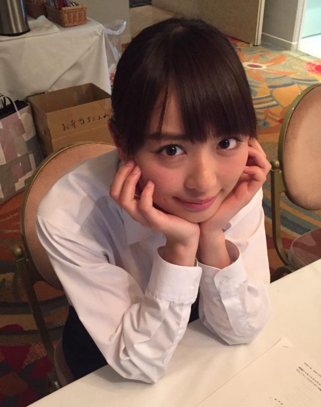 だーりお 画像