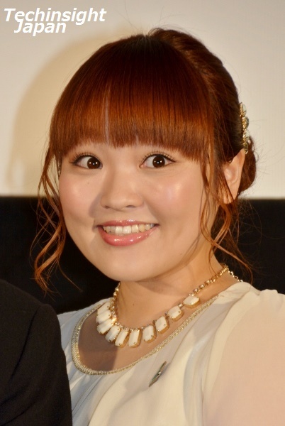 柳原可奈子ぽっちゃり