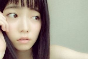 前髪カット 失敗