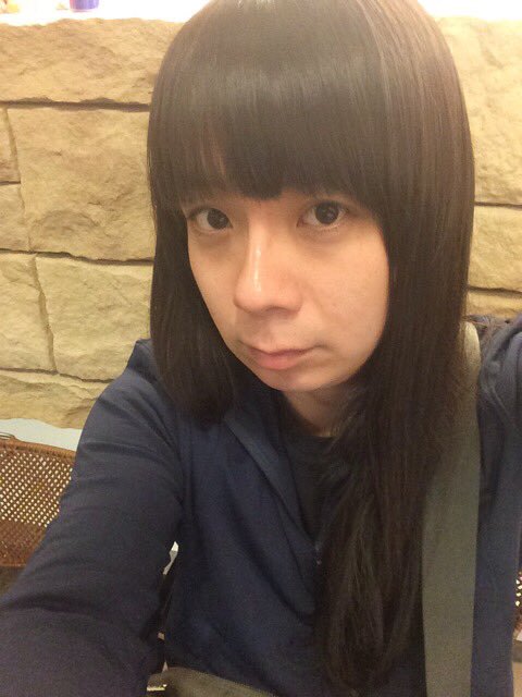 藤岡幹夫 すっぴん 画像