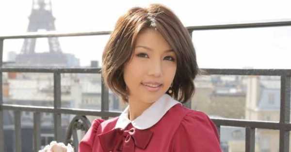 今井メロ