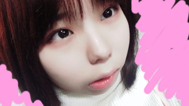 女装 外出 できるか評価して！