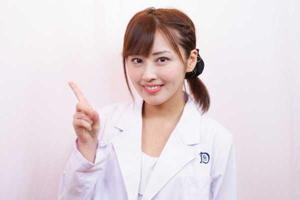 入澤優