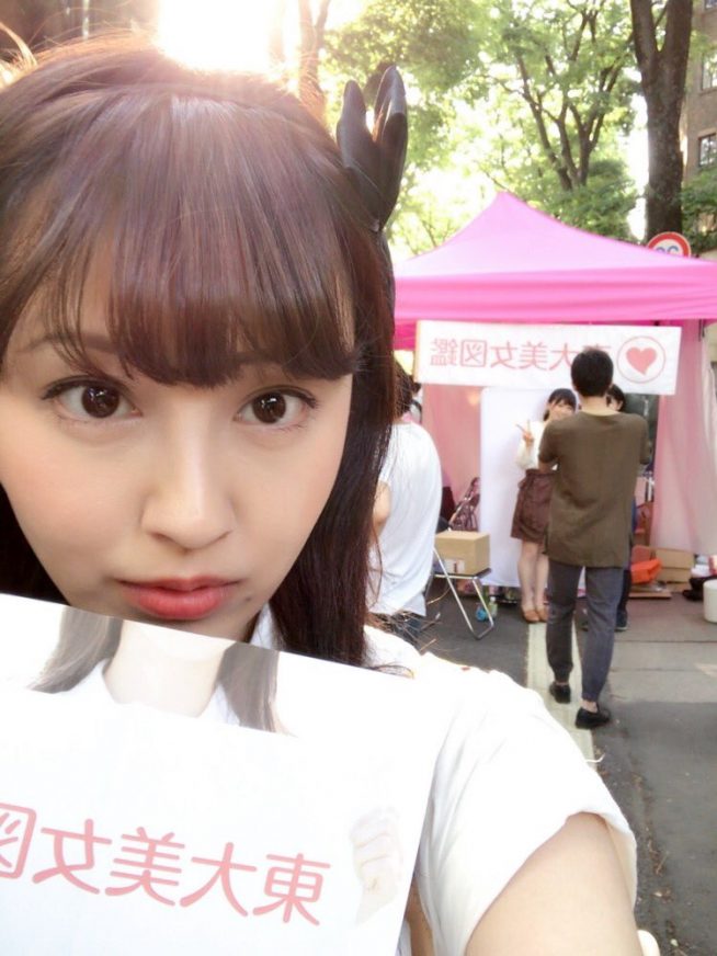 入澤優