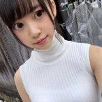 堀未央奈 加工