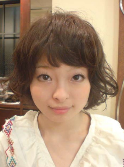 きゃりーぱみゅぱみゅ