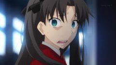 ドン引き 画像