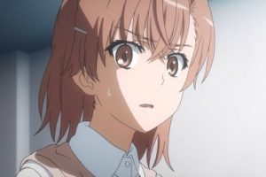 ドン引き エピソード