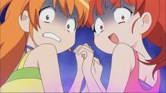 ドン引き 画像
