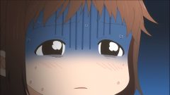 ドン引き 画像