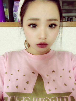 アフター