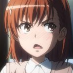 ちんぽには勝てなかったよ