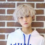 読者モデル とまん