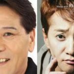 おすぎ 暴露 中居 画像