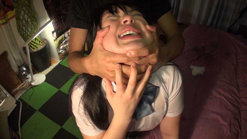 栃木 演歌プリンス 買春