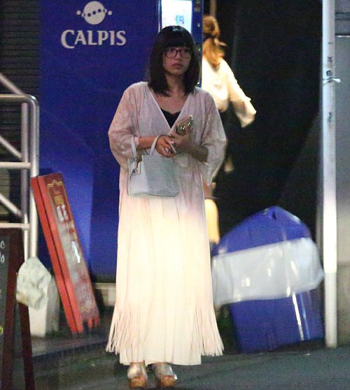 菊池梨沙 画像